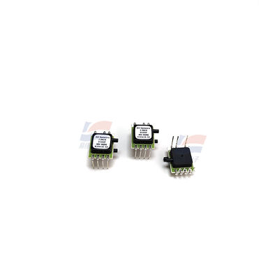 2 INCH DIPID MV-MINI Board Mount Pressure Sensors Differenziale Single output