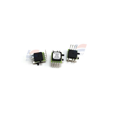 2 INCH DIPID MV-MINI Board Mount Pressure Sensors Differenziale Single output