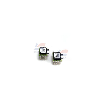 2 INCH DIPID MV-MINI Board Mount Pressure Sensors Differenziale Single output
