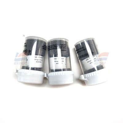4ND AG200-800 Diossido di azoto NO2 Sensore di gas 3 elettrodo elettrochimica