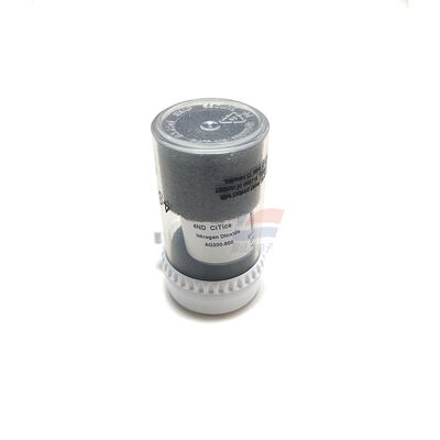 4ND AG200-800 Diossido di azoto NO2 Sensore di gas 3 elettrodo elettrochimica