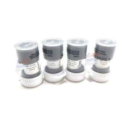 4ND AG200-800 Diossido di azoto NO2 Sensore di gas 3 elettrodo elettrochimica