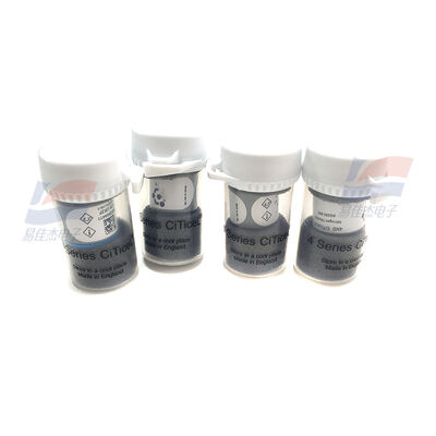 4ND AG200-800 Diossido di azoto NO2 Sensore di gas 3 elettrodo elettrochimica