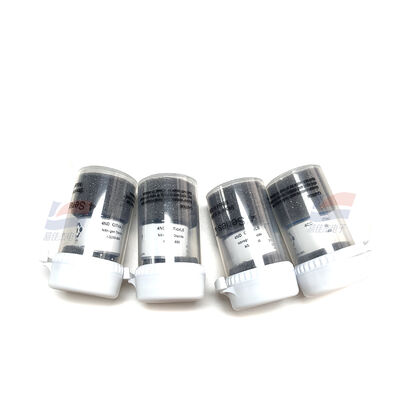 4ND AG200-800 Diossido di azoto NO2 Sensore di gas 3 elettrodo elettrochimica