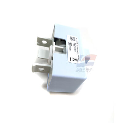 6670680 Sensore di ossigeno a gas Batteria di ossigeno Elettrochimica Consumabili per uso medico