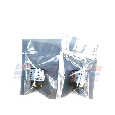 17124975-3 Sensore di ossigeno O2 0-30% Vol elettrochimico con PCB