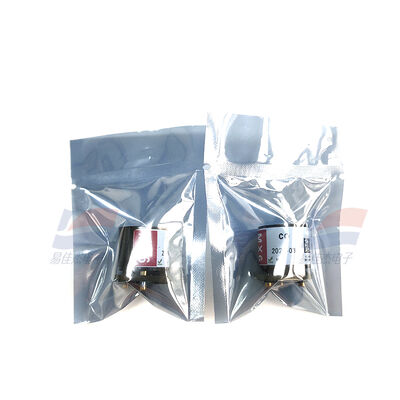 17124975-3 Sensore di ossigeno O2 0-30% Vol elettrochimico con PCB