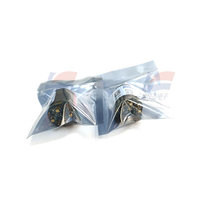 17124975-3 Sensore di ossigeno O2 0-30% Vol elettrochimico con PCB