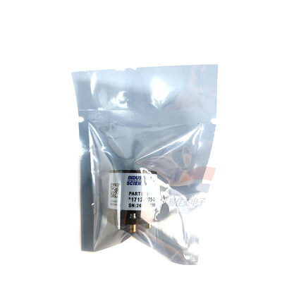 17124975-3 Sensore di ossigeno O2 0-30% Vol elettrochimico con PCB