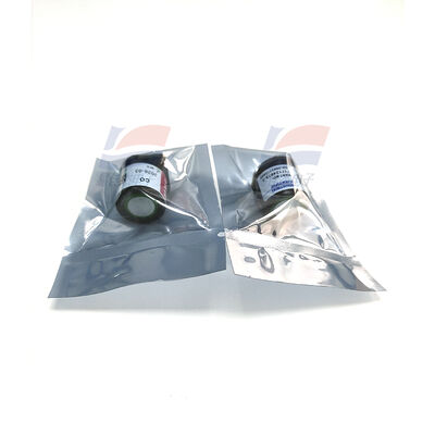 17124975-3 Sensore di ossigeno O2 0-30% Vol elettrochimico con PCB