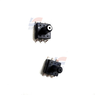 AG206-050KPG Sensore di pressione Misuratore di pressione Tipo Piezeresistiva Miniaturizzazione Adatta per uso medico