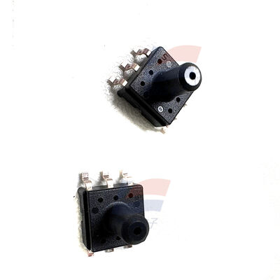 AG206-050KPG Sensore di pressione Misuratore di pressione Tipo Piezeresistiva Miniaturizzazione Adatta per uso medico