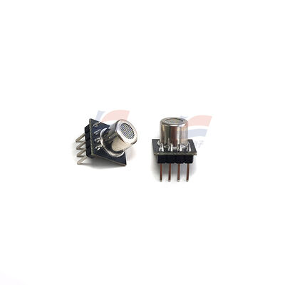 AGS2620C00 Sensore di gas TVOC a semiconduttore MEMS ad alta sensibilità