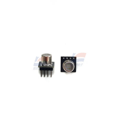 AGS2620C00 Sensore di gas TVOC a semiconduttore MEMS ad alta sensibilità