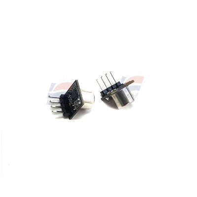 AGS2620C00 Sensore di gas TVOC a semiconduttore MEMS ad alta sensibilità