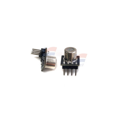 AGS2620C00 Sensore di gas TVOC a semiconduttore MEMS ad alta sensibilità