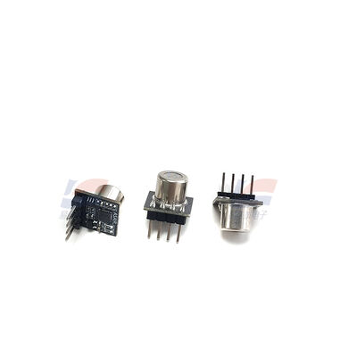 AGS2620C00 Sensore di gas TVOC a semiconduttore MEMS ad alta sensibilità