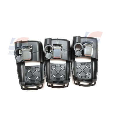 BW GA-BXT Manicotto protettivo in gomma antiurto da utilizzare per GasAlertMax XT II