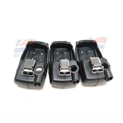 BW GA-BXT Manicotto protettivo in gomma antiurto da utilizzare per GasAlertMax XT II