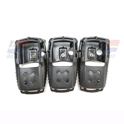 BW GA-BXT Manicotto protettivo in gomma antiurto da utilizzare per GasAlertMax XT II