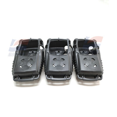 BW GA-BXT Manicotto protettivo in gomma antiurto da utilizzare per GasAlertMax XT II