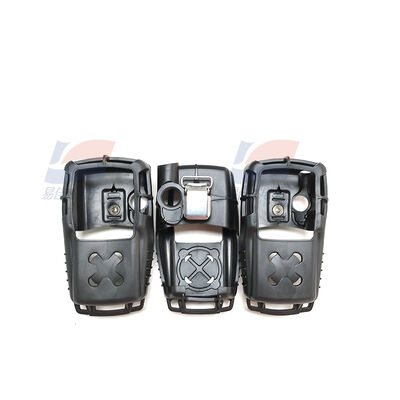 BW GA-BXT Manicotto protettivo in gomma antiurto da utilizzare per GasAlertMax XT II