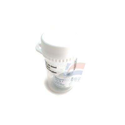 O3 3E 1 1531-031-30049 Sensore di gas di ozono 4serie
