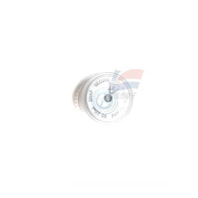 O3 3E 1 1531-031-30049 Sensore di gas di ozono 4serie
