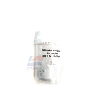 O3 3E 1 1531-031-30049 Sensore di gas di ozono 4serie
