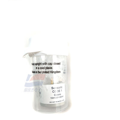 O3 3E 1 1531-031-30049 Sensore di gas di ozono 4serie