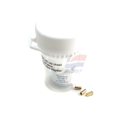 O3 3E 1 1531-031-30049 Sensore di gas di ozono 4serie