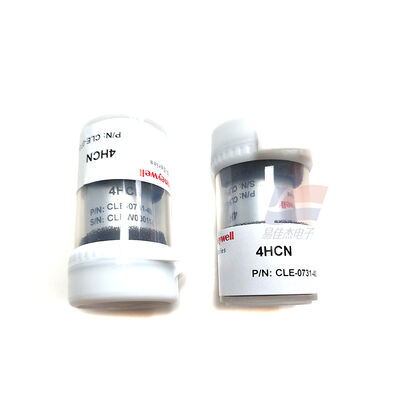 4HCN CLE‑0731‑4000 Sensore di gas al cianuro di idrogeno (HCN) Elettrochimico a 3 elettrodi