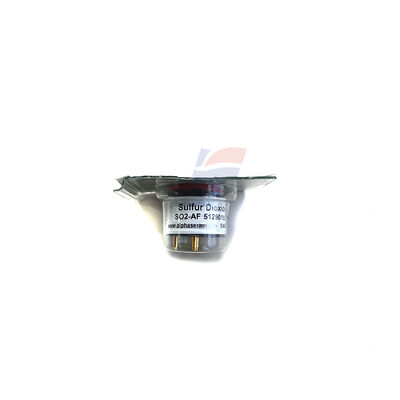 Sensore dell'anidride solforosa di SO2-AF (sensore del SO2) utilizzato per l'allarme portatile dell'anidride solforosa