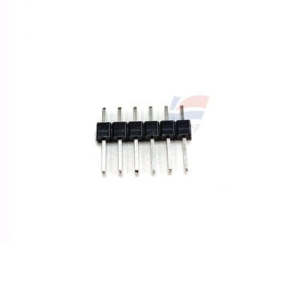 Modulo GY-SGP41 Sensore di qualità dell'aria per l'interfaccia I2C VOC e NOx