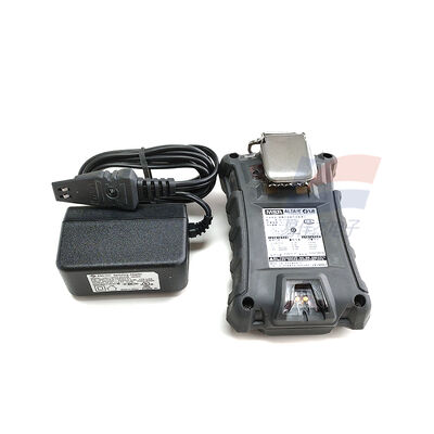 MSA Altair 4XR (LEL, O2, CO, H2S) Multigas Detector per uso industriale