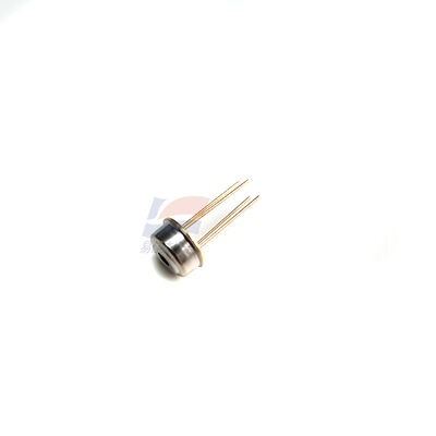 YJJ MRT313 MRT511 MEMS Thermopile Infrared Temperature Measurement Sensor