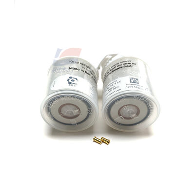 ASH3 3E 1 LT 0731-337-30079 Arsina AsH3 Sensore di gas 3 elettrodo elettrochimica