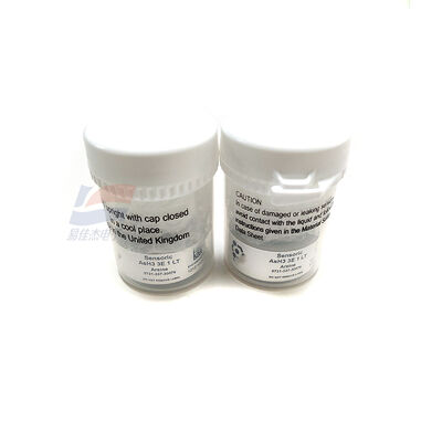 ASH3 3E 1 LT 0731-337-30079 Arsina AsH3 Sensore di gas 3 elettrodo elettrochimica