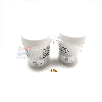ASH3 3E 1 LT 0731-337-30079 Arsina AsH3 Sensore di gas 3 elettrodo elettrochimica