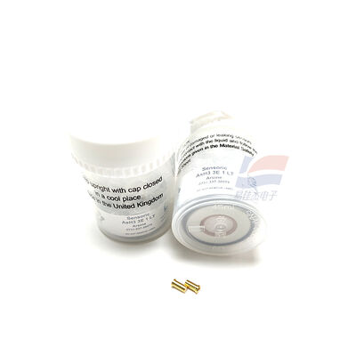 ASH3 3E 1 LT 0731-337-30079 Arsina AsH3 Sensore di gas 3 elettrodo elettrochimica