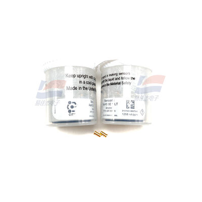 ASH3 3E 1 LT 0731-337-30079 Arsina AsH3 Sensore di gas 3 elettrodo elettrochimica