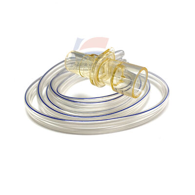YJJ M1174442-S1 Sensore di flusso respiratorio Equipaggiamento medico di monitoraggio respiratorio