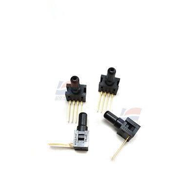 Pressure Sensors  26PCFFA6G for Espiratory Devices Medical Gas Pressure Monitoring Air Duct Pressure