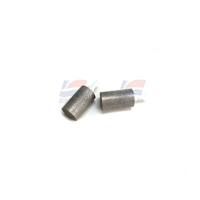 YJJ GA-MFILTER BW Metallo filtro della polvere sinterizzata accessori protettivi sensori di gas di combustione catalitica