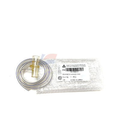 YJJ M1174442-S1 Sensore di flusso respiratorio Equipaggiamento medico di monitoraggio respiratorio