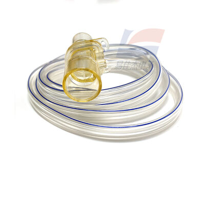 YJJ M1174442-S1 Sensore di flusso respiratorio Equipaggiamento medico di monitoraggio respiratorio