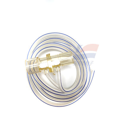 YJJ M1174442-S1 Sensore di flusso respiratorio Equipaggiamento medico di monitoraggio respiratorio