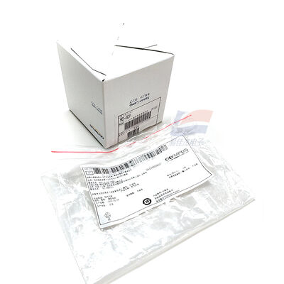 Lampada allo xeno medica ad alta luminosità MD-631 prodotta per i sistemi di endoscopia Olympus Esame endoscopico medico
