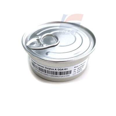 YJJ OOA101 Solid-State Electrolyte Oxygen Sensor Medical Equipment