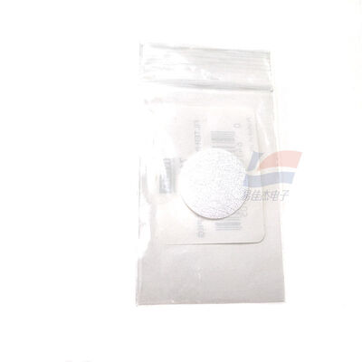 YJJ 710917 ALTAIR 5/5X Non-wetting Waterproof Intake Probe Filter Accessories